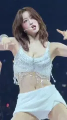 Hirai Momo | TWICE - Video