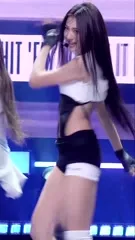 Gawon (Lee Ga-won (이가원) MEOVV) - 8