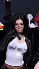 Dayeon (KƎP1ƎR | KEP1ER) - 8