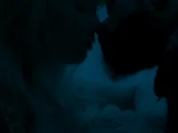 Jennifer Lawrence - Die, My Love (2025)
