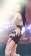 Chaeryeong - ITZY (채령) - 8
