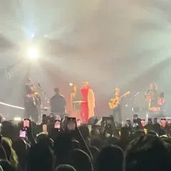 Dua Lipa - Video #421295