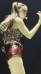 I’m Nayeon / Nayeon / nayeonyny - Video