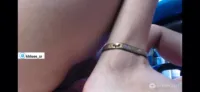 Khloee_sr | Isabella Uzcátegui - Video