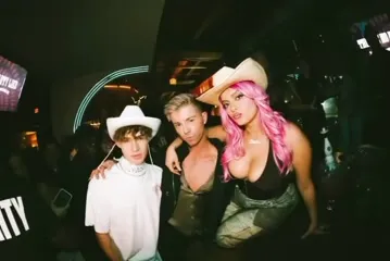 Bebe Rexha - Video