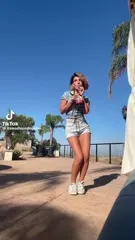 Madisyn Shipman - Video