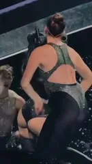 Dua Lipa - Video
