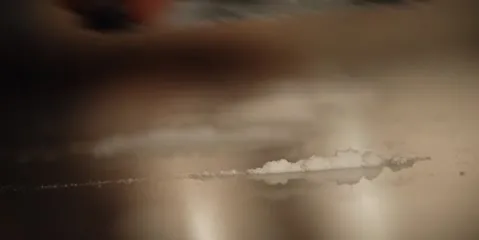 Kaitlyn Dever - Video