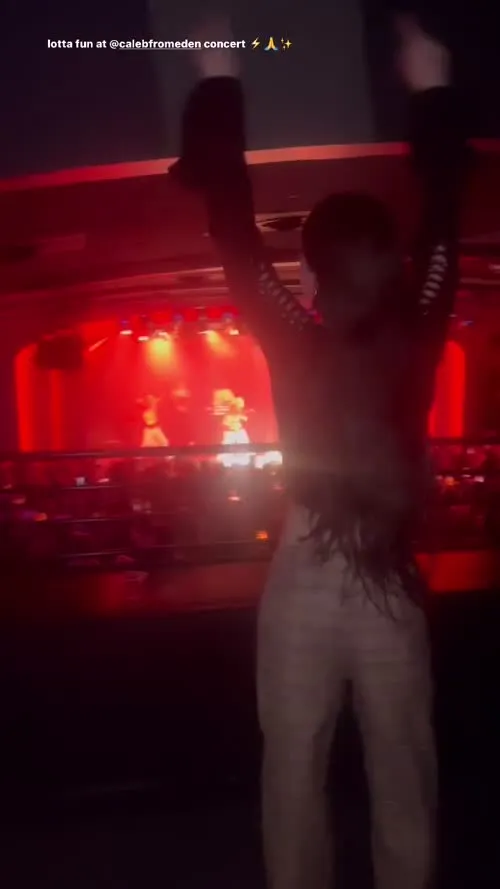 McKayla Maroney - Video #268662