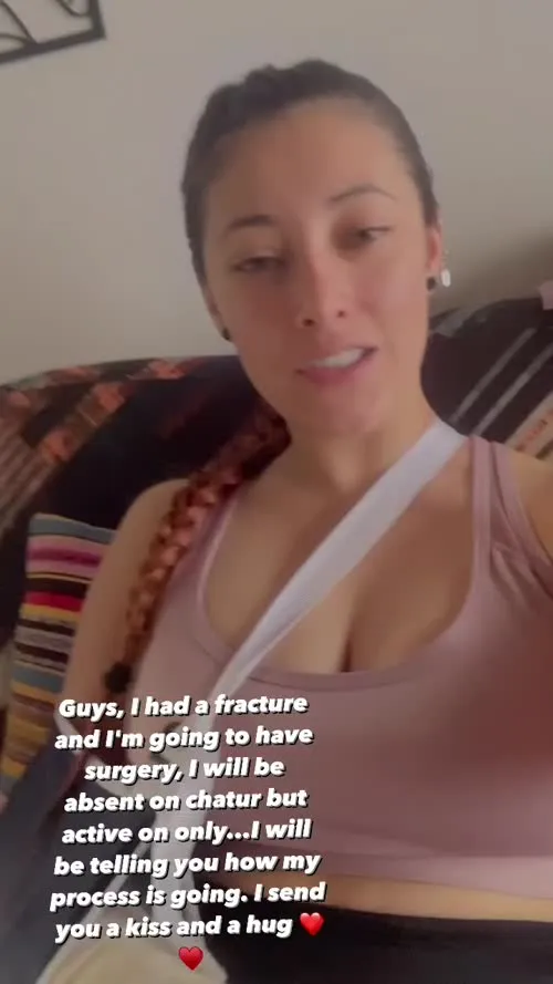 Kellytesh - Video #107710