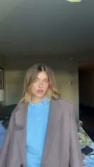Nicole Wallace - Video