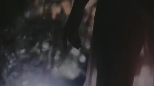 Lauren Mayberry (Singer) - Video #352722