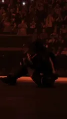 Billie Eilish - Video #416104