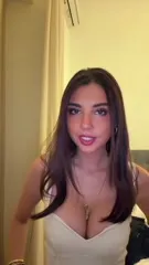 Kaitlyn Persinger (kaitlyn.persinger / squaitlyn) - Video