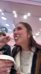 Kaitlyn Persinger (kaitlyn.persinger / squaitlyn) - Video