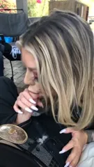 Karma Rx - Video