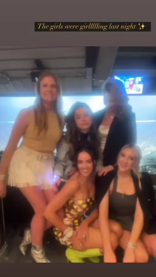 Chelsea Green - Video #403461
