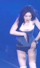 Chaeryeong - ITZY (채령) - Video #122824