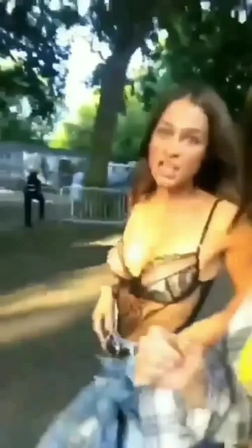 Dua Lipa - Video