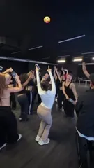 Emilia Mernes - Video