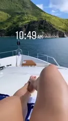 Rita Ora - Video