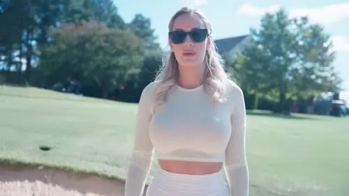 Paige Spiranac - Video #298221