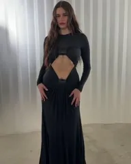 Barbie Ferreira (Euphoria actress) - Video