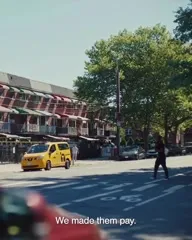 Alexandria Ocasio-Cortez / AOC - Video