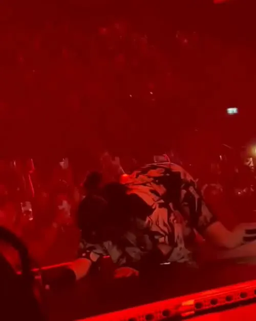 Billie Eilish - Video #146175