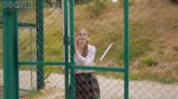 Elle Tan - Video