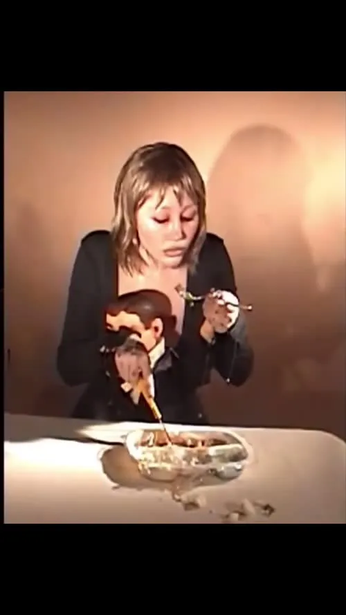 Noah Cyrus - Video #187805