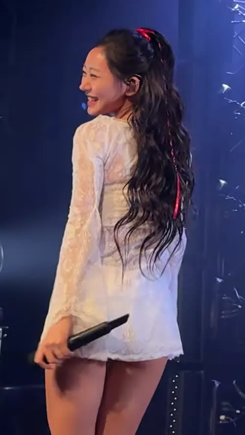 Julie (Kiss Of Life) - Video