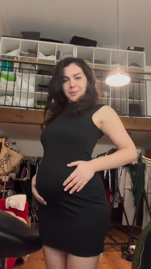 Valentina Nappi - Video #312495