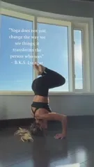 WWE Trish Stratus - Video