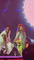 Lisa | BLΛƆKPIИK (Blackpink) - Video #414611