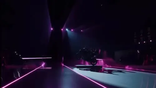 Lisa | BLΛƆKPIИK (Blackpink) - Video