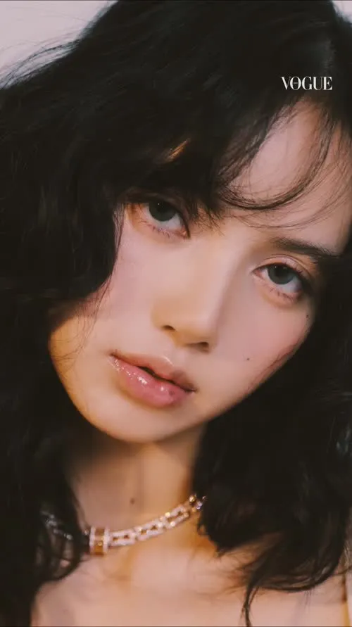Lisa | BLΛƆKPIИK (Blackpink) - Video