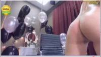 Hollyextra - Video