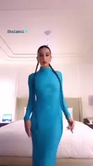Naika - Video dashinit