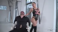 Aletta Ocean - Video #373297