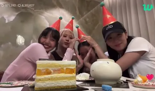 Jennie | BLΛƆKPIИK (Blackpink) - Video #319772
