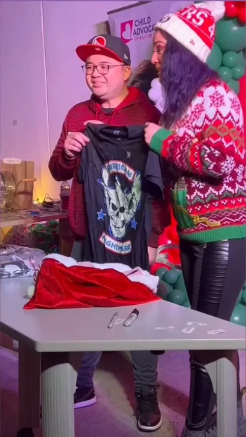 WWE Bayley / Davina Rose / Pamela Rose Martinez - Video