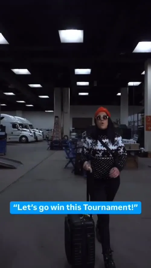 WWE Bayley / Davina Rose / Pamela Rose Martinez - Video
