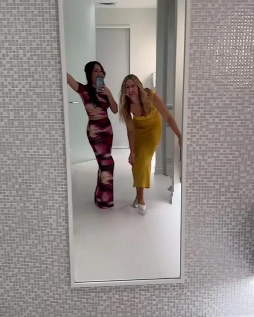 Karen Fukuhara - Video #158798