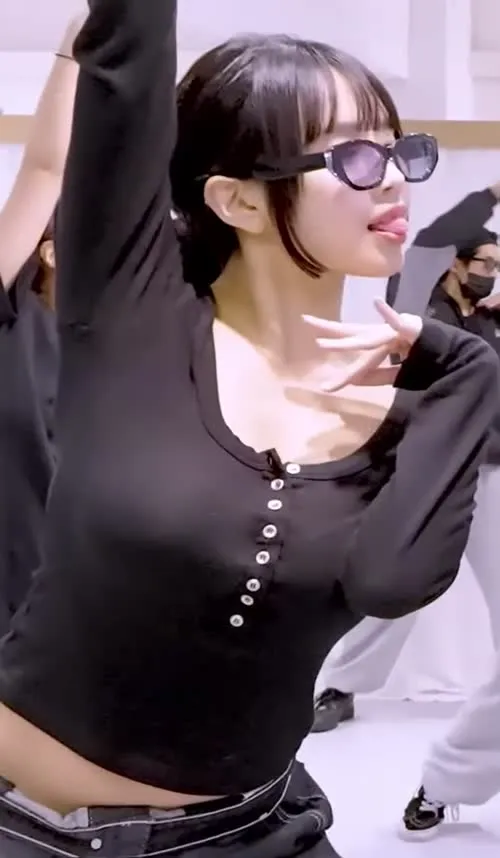 Natty (Kiss Of Life) - Video #157061