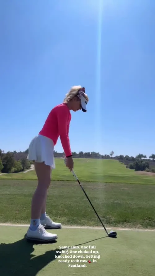 Kathryn Newton - Video #219204
