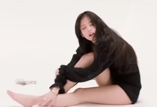 Jennie | BLΛƆKPIИK (Blackpink) - Video #287403