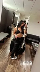 Cora Jade | elaynablack - Video