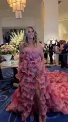 Heidi Klum - Video #359335