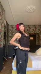 Xochitl Gomez - Video #343249